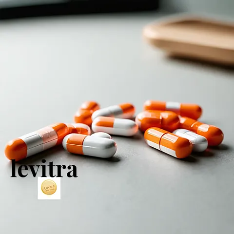 Precio levitra 20 mg farmacia